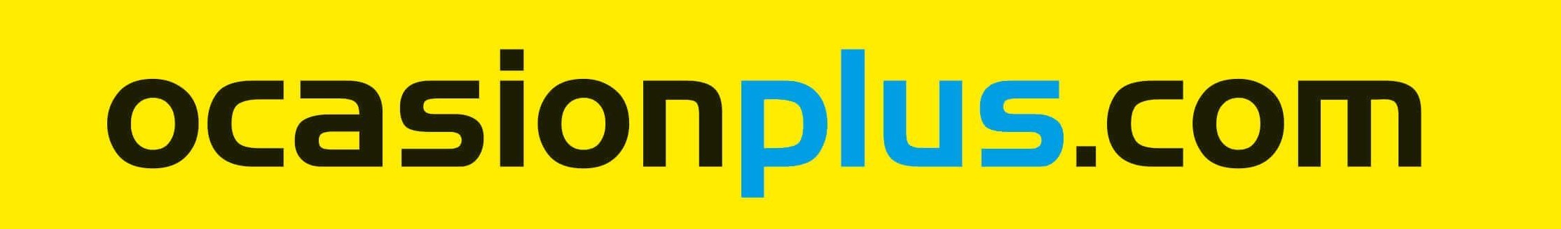 OcasiónPlus
