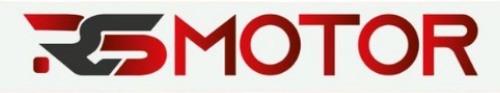 RS Motor