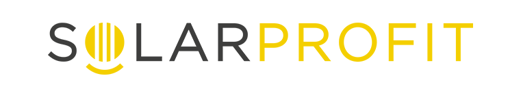 SolarProfit